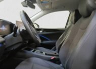 Volkswagen Tiguan Tiguan 1.5 eTSI 150ch DSG7 VW Edition