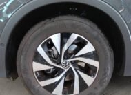 Volkswagen Tiguan Tiguan 1.5 eTSI 150ch DSG7 VW Edition