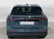 Volkswagen Tiguan Tiguan 1.5 eTSI 150ch DSG7 VW Edition