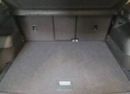 Volkswagen Tiguan Tiguan 1.5 eTSI 150ch DSG7 VW Edition