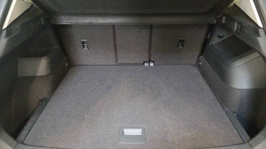 Volkswagen Tiguan Tiguan 1.5 eTSI 150ch DSG7 VW Edition