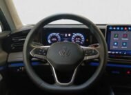 Volkswagen Tiguan Tiguan 1.5 eTSI 150ch DSG7 VW Edition