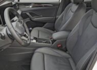 Volkswagen Tiguan Tiguan eTSI 131 DSG7 Life Plus +Pack Hiver