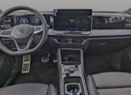 Volkswagen Tiguan Tiguan eTSI 131 DSG7 Life Plus +Pack Hiver