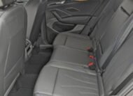 Volkswagen Tiguan Tiguan eTSI 131 DSG7 Life Plus +Pack Hiver