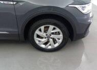 Volkswagen Tiguan Tiguan eHybrid 245 DSG6 Elegance Exclusive