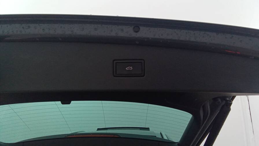 Volkswagen Tiguan Tiguan eHybrid 245 DSG6 Elegance Exclusive