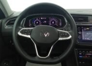 Volkswagen Tiguan Tiguan eHybrid 245 DSG6 Elegance Exclusive