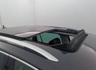 Volkswagen Tiguan Tiguan eHybrid 245 DSG6 Elegance Exclusive