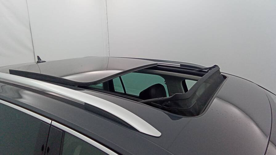 Volkswagen Tiguan Tiguan eHybrid 245 DSG6 Elegance Exclusive