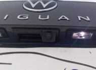 Volkswagen Tiguan Tiguan eHybrid 245 DSG6 Elegance Exclusive