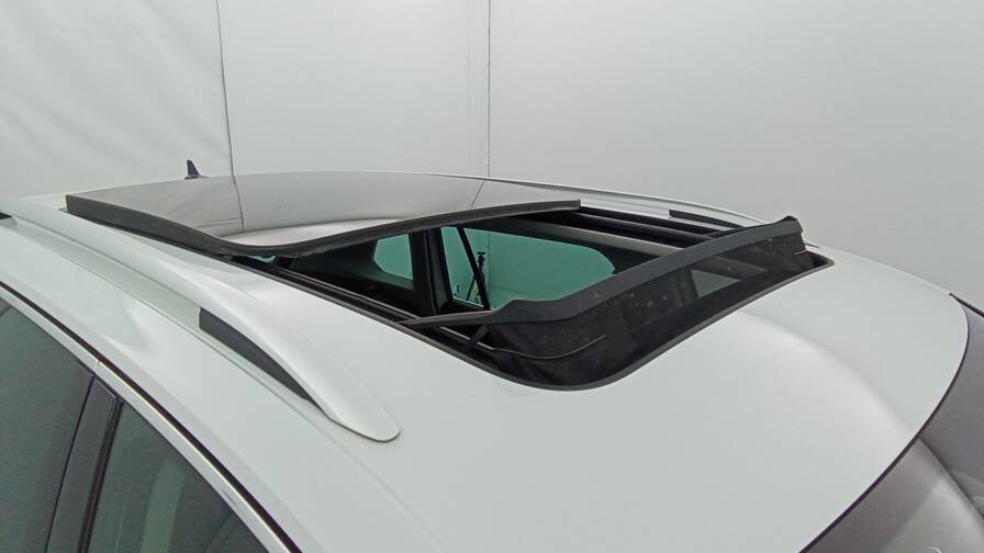 Volkswagen Tiguan Tiguan eHybrid 245 DSG6 Elegance +Toit