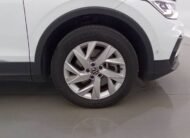 Volkswagen Tiguan Tiguan eHybrid 245 DSG6 Elegance +Toit