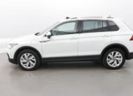 Volkswagen Tiguan Tiguan eHybrid 245 DSG6 Elegance +Toit