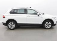 Volkswagen Tiguan Tiguan eHybrid 245 DSG6 Elegance +Toit