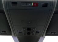 Volkswagen Tiguan Tiguan eHybrid 245 DSG6 Elegance +Toit