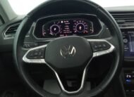 Volkswagen Tiguan Tiguan eHybrid 245 DSG6 Elegance +Toit