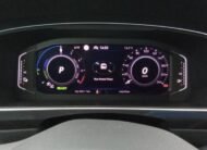 Volkswagen Tiguan Tiguan eHybrid 245 DSG6 Life +Attelage +Nav +Hayon +Caméra