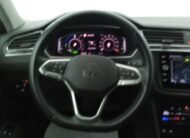 Volkswagen Tiguan Tiguan eHybrid 245 DSG6 Life +Attelage +Nav +Hayon +Caméra