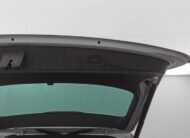 Volkswagen Tiguan Tiguan eHybrid 245 DSG6 Life +Attelage +Nav +Hayon +Caméra