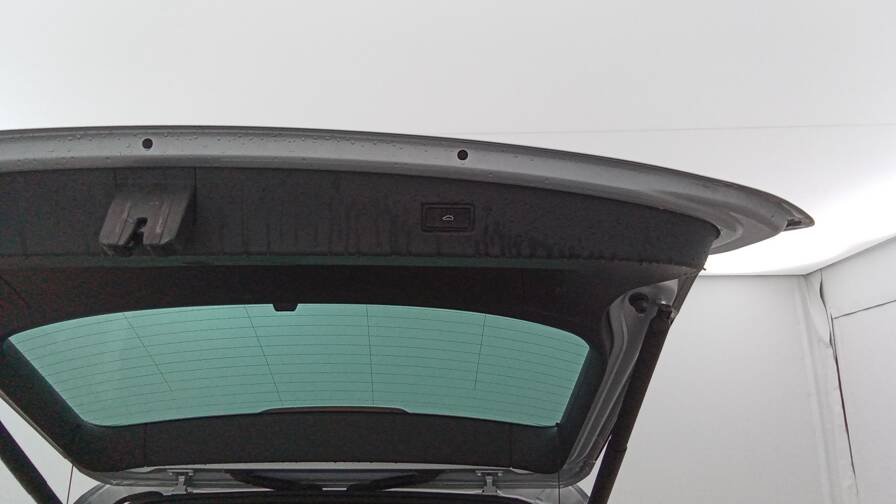 Volkswagen Tiguan Tiguan eHybrid 245 DSG6 Life +Attelage +Nav +Hayon +Caméra