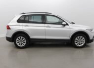 Volkswagen Tiguan Tiguan eHybrid 245 DSG6 Life +Attelage +Nav +Hayon +Caméra
