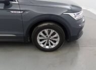 Volkswagen Tiguan Tiguan eHybrid 245 DSG6 Life +Caméra
