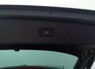 Volkswagen Tiguan Tiguan eHybrid 245 DSG6 Life +Caméra