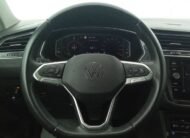 Volkswagen Tiguan Tiguan eHybrid 245 DSG6 Life +Caméra