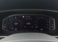 Volkswagen Tiguan Tiguan eHybrid 245 DSG6 Life +Caméra