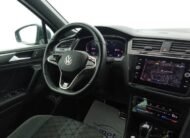 Volkswagen Tiguan Tiguan eHybrid 245 DSG6 R-Line