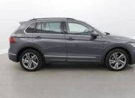 Volkswagen Tiguan Tiguan eHybrid 245 DSG6 R-Line