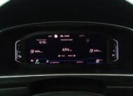 Volkswagen Tiguan Tiguan eHybrid 245 DSG6 R-Line