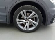 Volkswagen Tiguan Tiguan eHybrid 245 DSG6 R-Line