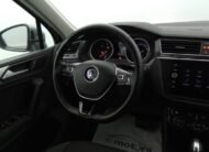 Volkswagen Tiguan Tiguan TDI 150 DSG7 Confortline +Navigation
