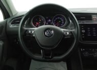 Volkswagen Tiguan Tiguan TDI 150 DSG7 Confortline +Navigation