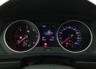 Volkswagen Tiguan Tiguan TDI 150 DSG7 Confortline +Navigation
