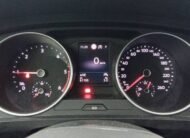 Volkswagen Tiguan Tiguan TDI 150 DSG7 Life +Caméra