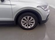 Volkswagen Tiguan Tiguan TDI 150 DSG7 Life +Caméra