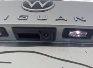 Volkswagen Tiguan Tiguan TDI 150 DSG7 Life +Caméra