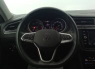 Volkswagen Tiguan Tiguan TDI 150 DSG7 Life +Caméra