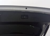 Volkswagen Tiguan Tiguan TDI 150 DSG7 Life +Caméra