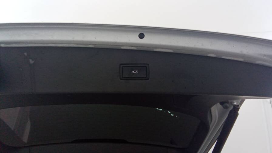 Volkswagen Tiguan Tiguan TDI 150 DSG7 Life +Caméra