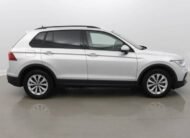 Volkswagen Tiguan Tiguan TDI 150 DSG7 Life +Caméra