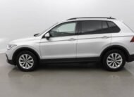 Volkswagen Tiguan Tiguan TDI 150 DSG7 Life +Caméra