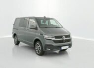 Volkswagen Transporter procab TRANSPORTER PROCAB 6L1 2.0 TDI 150ch Business Plus DSG7