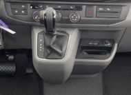 Volkswagen Transporter procab TRANSPORTER PROCAB 6.1 L1 2.0 TDI 150ch Business Plus DSG7