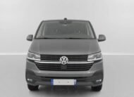 Volkswagen Transporter procab TRANSPORTER PROCAB 6L1 2.0 TDI 150ch Business Plus DSG7