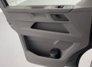 Volkswagen Transporter procab TRANSPORTER PROCAB 6L1 2.0 TDI 150ch Business Plus DSG7