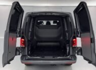 Volkswagen Transporter procab TRANSPORTER PROCAB 6L1 2.0 TDI 150ch Business Plus DSG7
